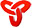 pixabay